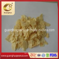 Perfect Quality Dehydrated Garlic Powder/Flakes/Granules